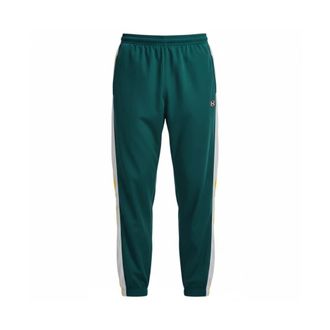 Under Armour Heren, Sport, Groen, Maat: XL