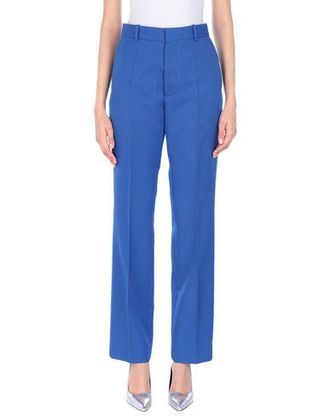 Maison Margiela BOTTOMWEAR - Pantaloni su YOOX.COM