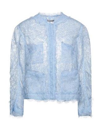 Ermanno Scervino Jackets