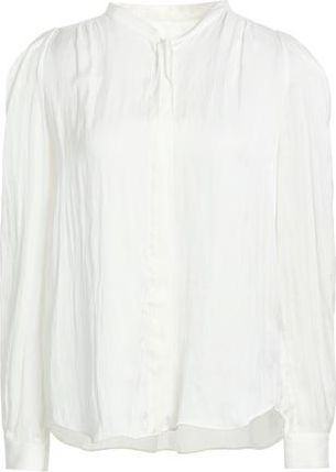 Zadig&Voltaire TOPS - Hemden auf YOOX.COM