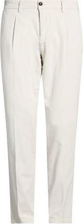 Manuel Ritz HOSEN & R&Ouml;CKE - Hosen auf YOOX.COM