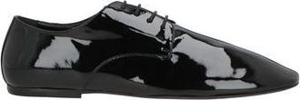 Dries Van Noten CALZATURE - Stringate su YOOX.COM