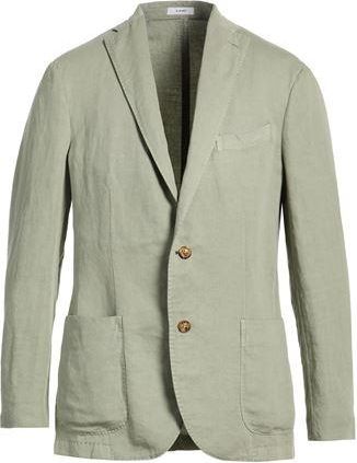 Boglioli COMPLETI E COORDINATI - Blazers su YOOX.COM