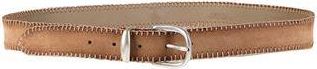 Eleventy Small Leather Goods - Belts sur YOOX.COM