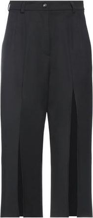 Dolce & Gabbana PARTES DE ABAJO - Pantalones en YOOX.COM