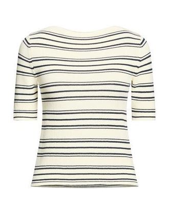 Max & Co. MAGLIERIA - Pullover su YOOX.COM