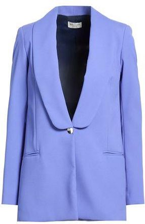 Liu Jo SUITS and CO-ORDS - Blazers sur YOOX.COM