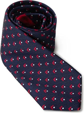 Giorgio Armani Uomo, Accessori, Multicolore, Taglia unica, new