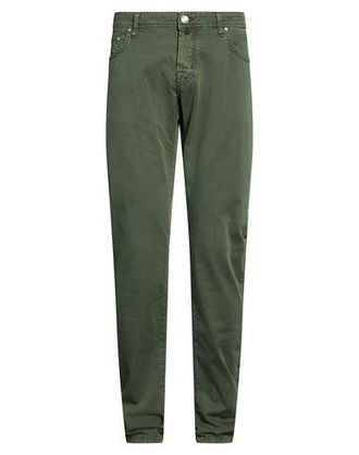 Jacob Cohen BOTTOMWEAR - Trousers sur YOOX.COM