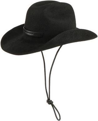 Ruslan Baginskiy COMPLEMENTOS - Sombreros en YOOX.COM