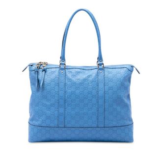 Gucci Pre-owned Gucci Guccissima Tote Ladies UAWNQPVJYEK1FDMB