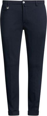 Barbati BOTTOMWEAR - Pantaloni su YOOX.COM