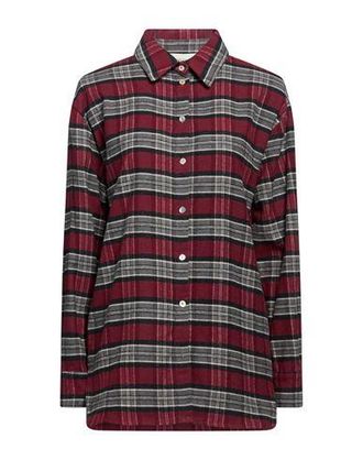 Vicolo TOPWEAR - Camicie su YOOX.COM