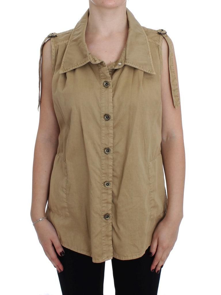 Plein Sud Clothing − Sale: up to −82% | Stylight