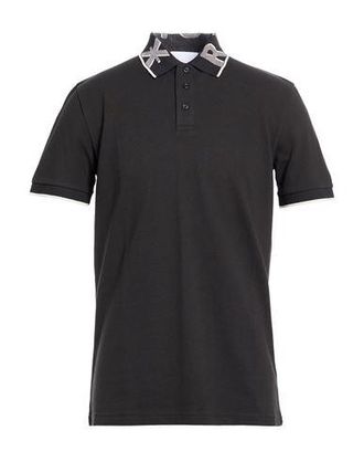 John Richmond TOPWEAR - Polo su YOOX.COM