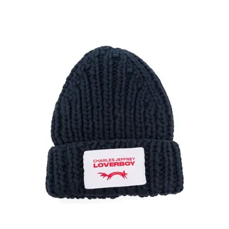 Charles Jeffrey Loverboy Hats