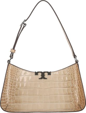 Tory Burch Bags