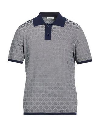 Sandro STRICKWAREN - Pullover auf YOOX.COM