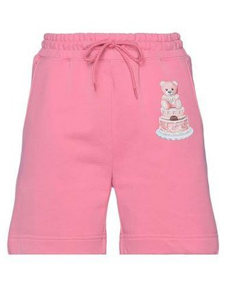 Moschino Shorts & Bermuda Shorts
