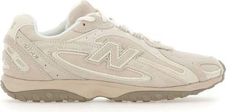 New Balance Hombre, Deporte, Beige, Talla: 40 1/2 EU