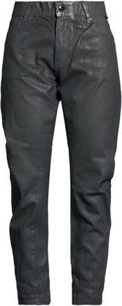 G-Star BOTTOMWEAR - Jeans on YOOX.COM