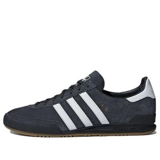 adidas Jeans Black Grey Gum CQ2768