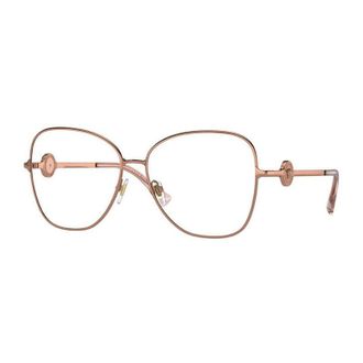 Versace VE1289 1412 Rose Gold 57mm