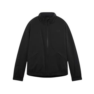 Oakley Giacca Channel - Jackets - Hombre - Negro - M