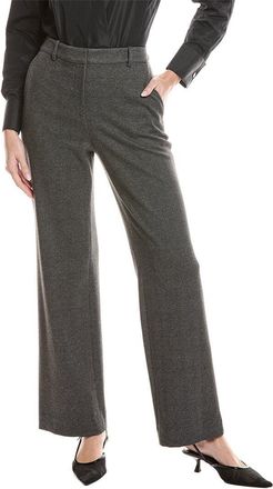 Lafayette 148 New York Gates Pant