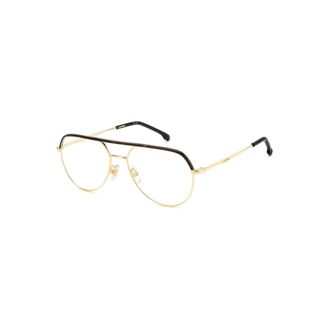 Carrera unisex, Accessoires, Geel, Maat: 55 MM Zijde