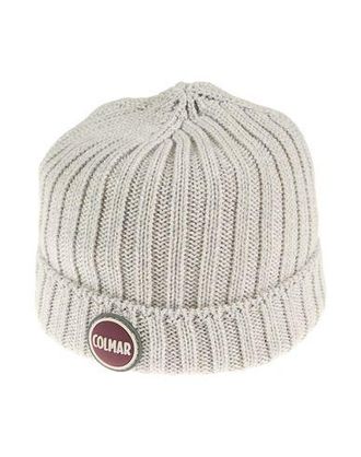 Colmar COMPLEMENTOS - Sombreros en YOOX.COM