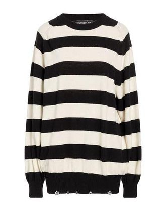 Department Five STRICKWAREN - Pullover auf YOOX.COM