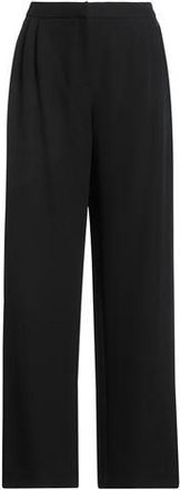 Twin-Set BOTTOMWEAR - Pantaloni su YOOX.COM