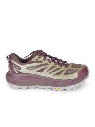 Hoka One One Mafate Speed 2 Sneakers