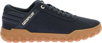 CAT Cat, Uomo, Scarpe, Blu, 44 EU, new