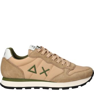 Sun 68 SUN 68 Tom Solid Sneakers Heren