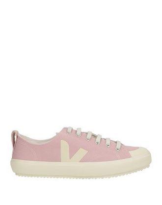 Veja SCHUHE - Sneakers auf YOOX.COM