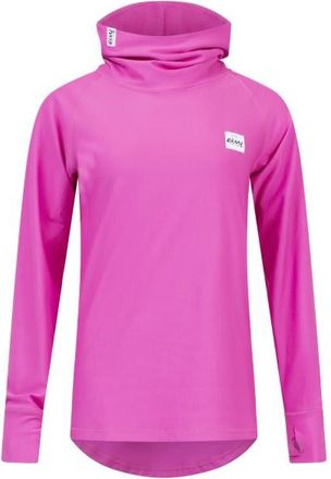 Eivy Icecold Rib Top New Kunstfaserunterw&auml;sche f&uuml;r Damen | rosa