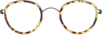 Lindberg unisex, Accesorios, Marr&oacute;n, Talla: ONE Size