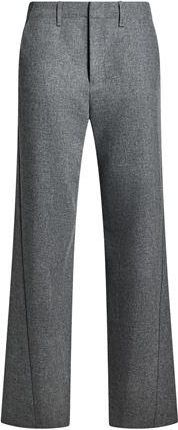 Rag & Bone BOTTOMWEAR - Pantaloni su YOOX.COM
