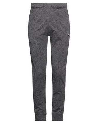 Champion BOTTOMWEAR - Trousers sur YOOX.COM