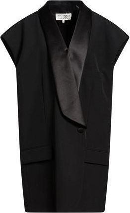 Maison Margiela COMPLETI E COORDINATI - Blazers su YOOX.COM