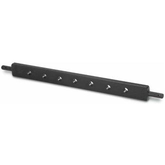 AMA Barra traino cat. II 830x75x30mm