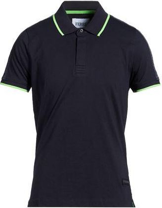 Ferre TOPS - Poloshirts auf YOOX.COM