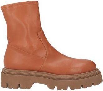 Casadei CALZATURE - Stivaletti su YOOX.COM