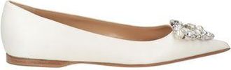 Sergio Rossi CALZATURE - Ballerine su YOOX.COM