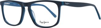 Pepe Jeans London Optisch montuur PJ3412 C2 56