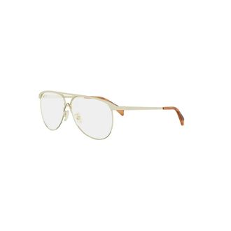 Celine Glasses, unisex, Multicolor, Size: 59 MM 1Qmu5Id0A