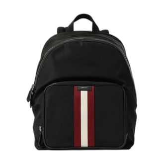Bally unisex, Bolsos, Negro, Talla: ONE Size