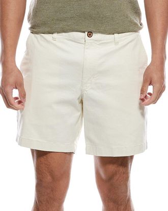 Tommy Bahama Boracay Chino Short